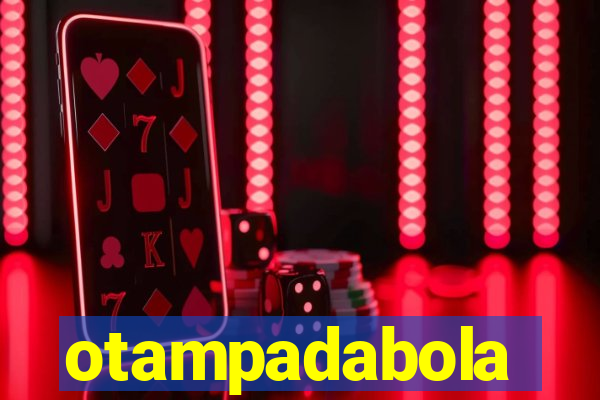 otampadabola