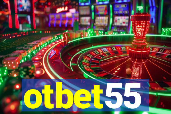 otbet55