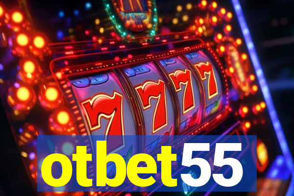 otbet55