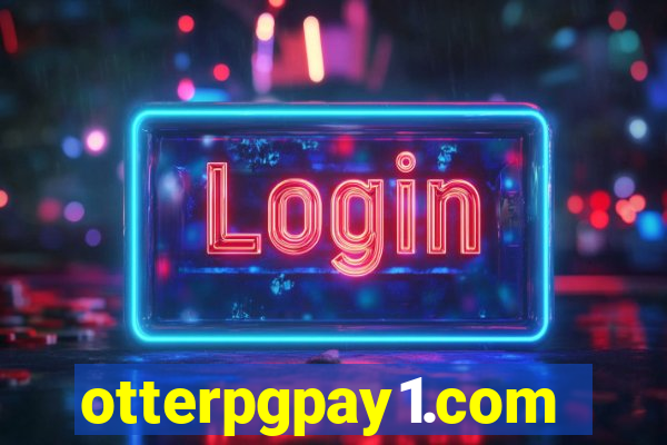 otterpgpay1.com
