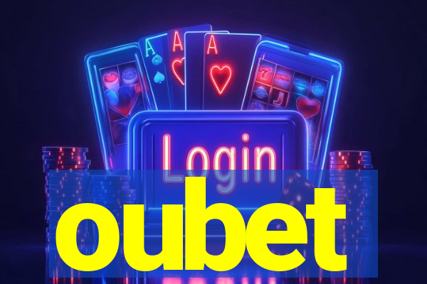 oubet