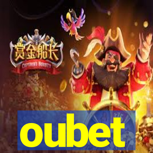 oubet