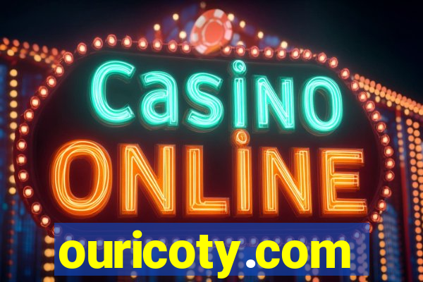 ouricoty.com