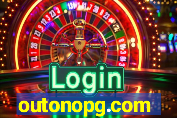 outonopg.com