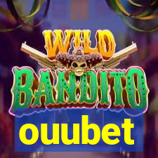 ouubet