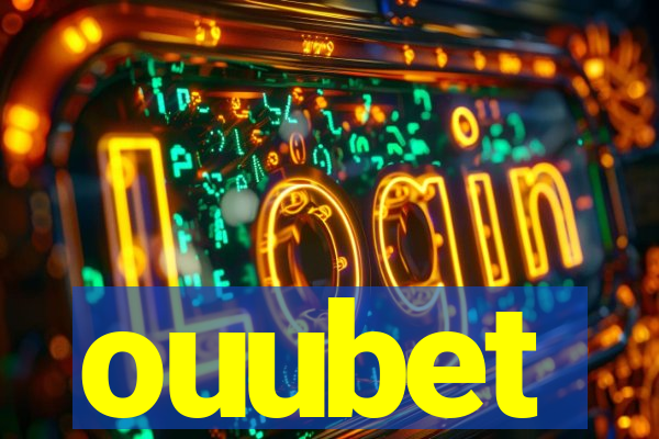 ouubet