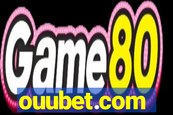 ouubet.com