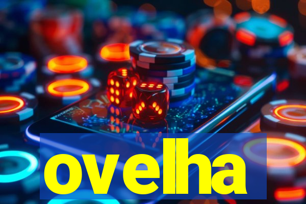 ovelha