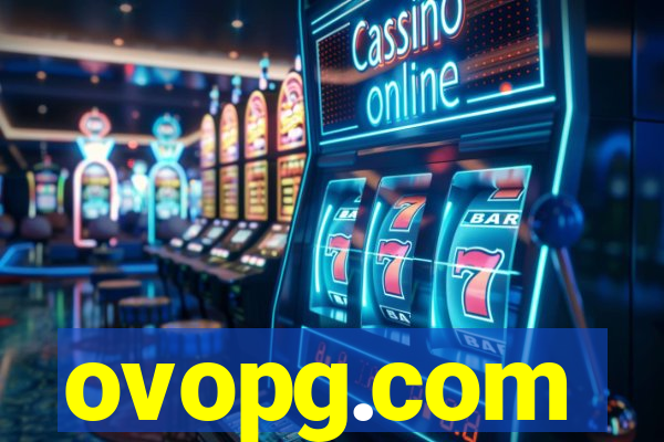 ovopg.com