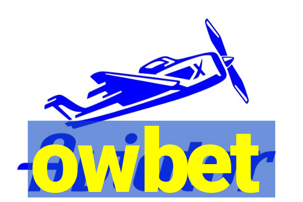owbet