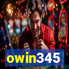 owin345