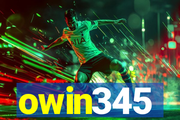 owin345