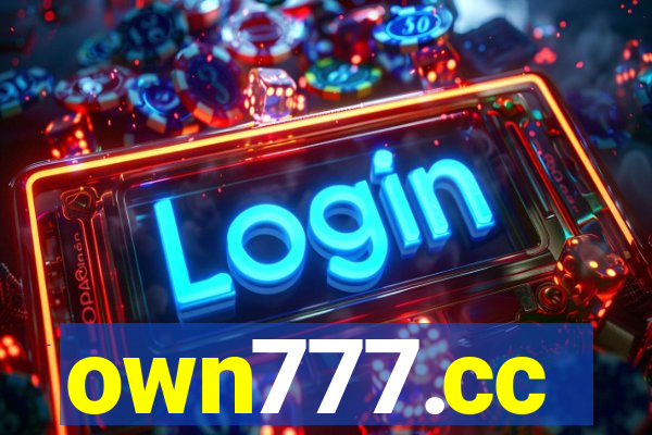 own777.cc