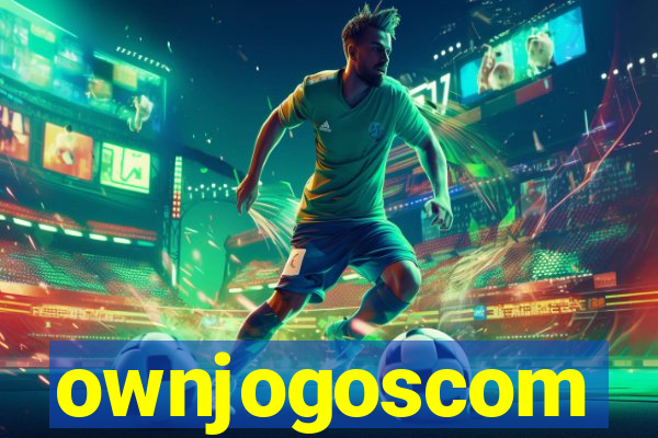 ownjogoscom