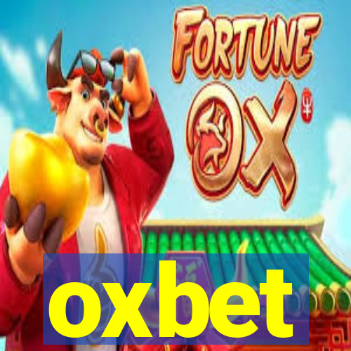 oxbet