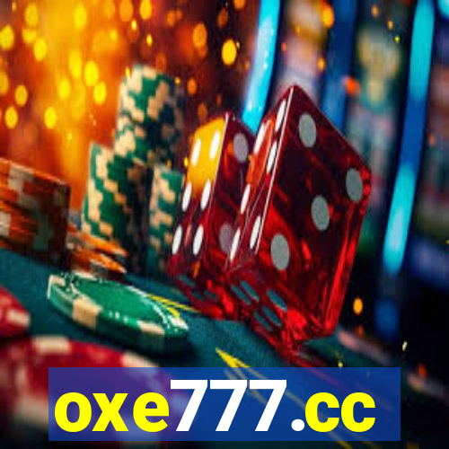 oxe777.cc