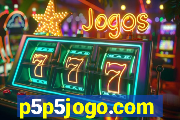 p5p5jogo.com