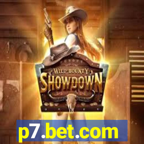 p7.bet.com