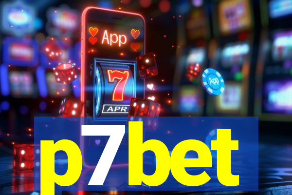 p7bet