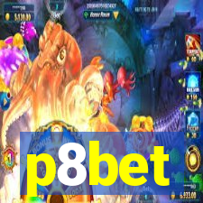 p8bet