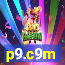 p9.c9m