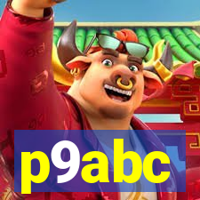 p9abc