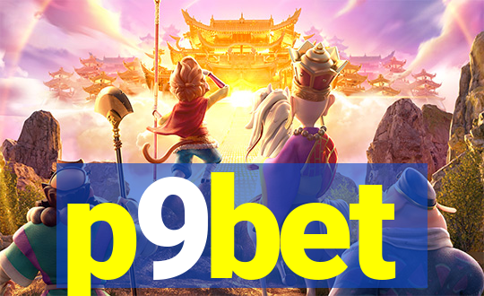 p9bet