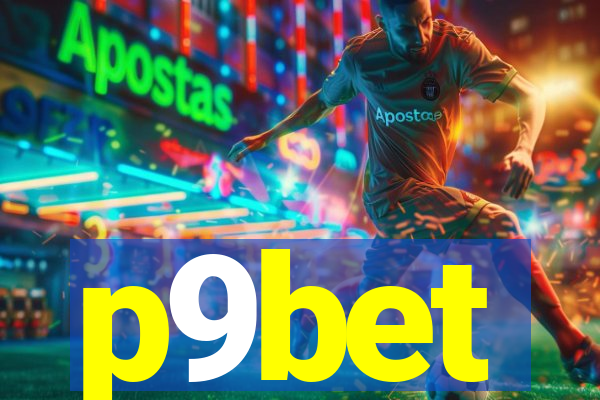 p9bet