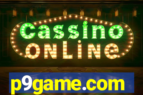 p9game.com