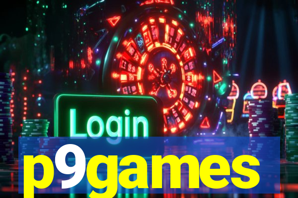 p9games