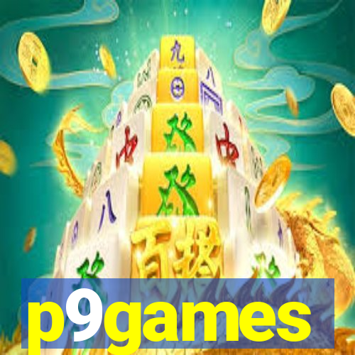 p9games