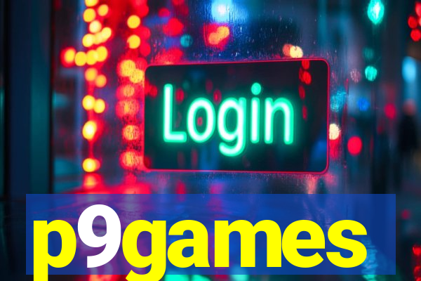p9games