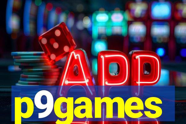 p9games