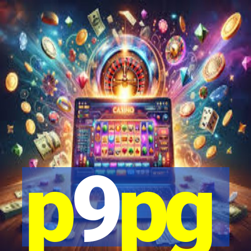 p9pg