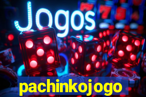 pachinkojogo