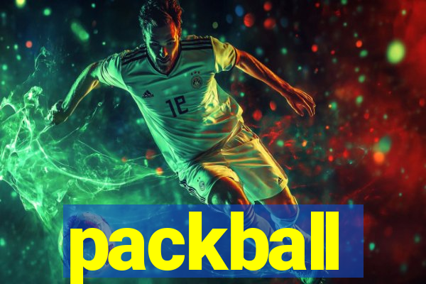 packball