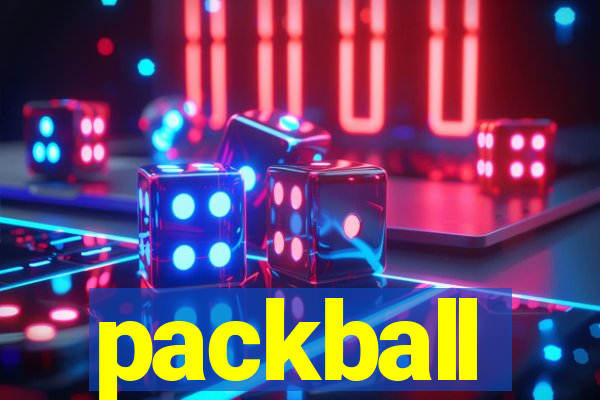 packball