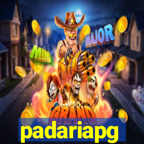 padariapg