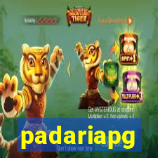 padariapg