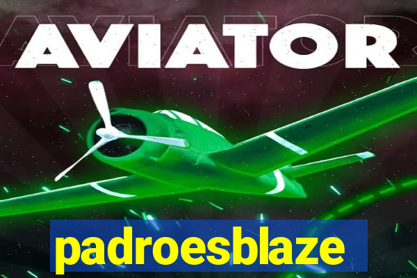 padroesblaze