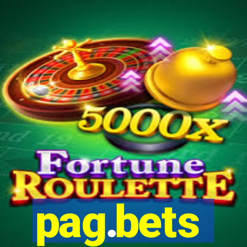 pag.bets