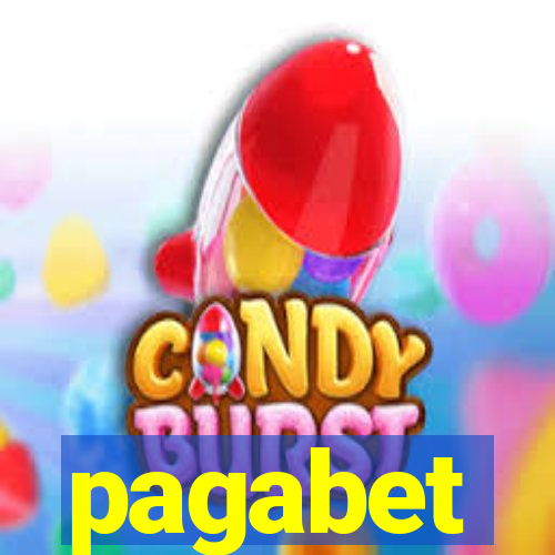 pagabet