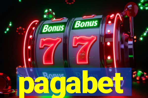 pagabet
