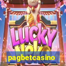 pagbetcasino