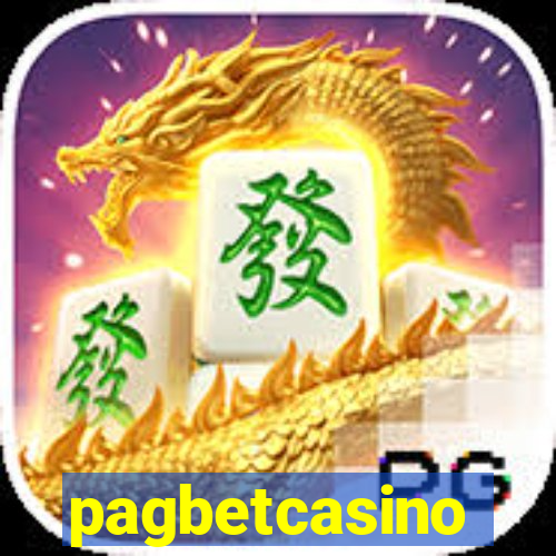 pagbetcasino