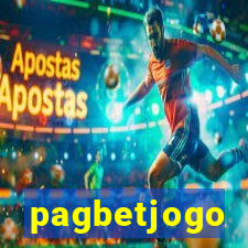 pagbetjogo