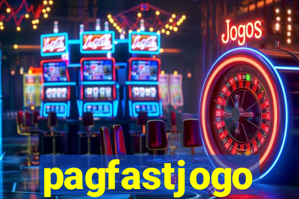 pagfastjogo