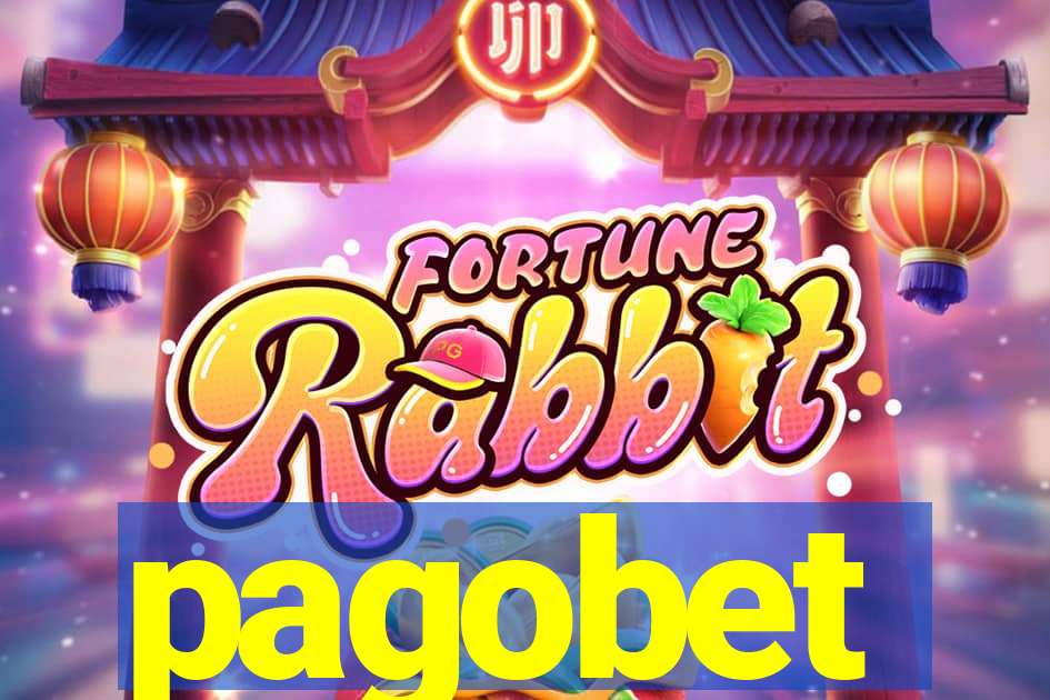 pagobet