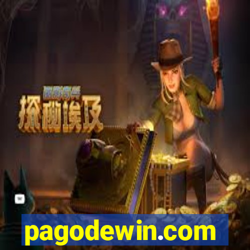 pagodewin.com