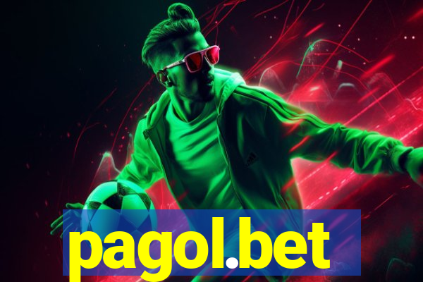 pagol.bet